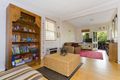 Property photo of 11 Griffiths Street Fairlight NSW 2094