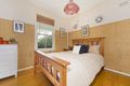 Property photo of 11 Griffiths Street Fairlight NSW 2094