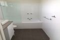 Property photo of 7/158 Williams Road Prahran VIC 3181