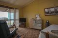 Property photo of 16 Second Street Tickera SA 5555