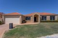 Property photo of 22 Dorneywood Way Landsdale WA 6065