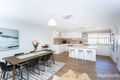 Property photo of 22 Dorneywood Way Landsdale WA 6065
