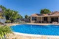 Property photo of 22 Dorneywood Way Landsdale WA 6065