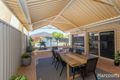 Property photo of 22 Dorneywood Way Landsdale WA 6065