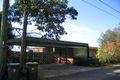 Property photo of 2 Taminga Street Bayview NSW 2104