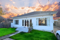Property photo of 74 Mills Street Altona North VIC 3025
