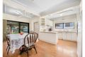 Property photo of 31 Rubina Street Merrylands West NSW 2160