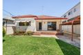 Property photo of 31 Rubina Street Merrylands West NSW 2160