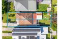 Property photo of 31 Rubina Street Merrylands West NSW 2160