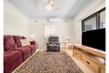 Property photo of 31 Rubina Street Merrylands West NSW 2160