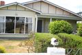 Property photo of 74 Nicholls Street Devonport TAS 7310