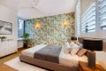 Property photo of 268 Faraday Street Carlton VIC 3053