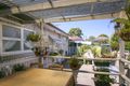 Property photo of 135 Weston Street Panania NSW 2213