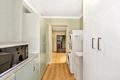 Property photo of 31 Pinjarra-Williams Road Pinjarra WA 6208