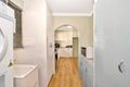 Property photo of 31 Pinjarra-Williams Road Pinjarra WA 6208