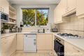 Property photo of 11/7 Dickens Street Elwood VIC 3184