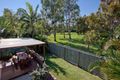 Property photo of 20 Warrack Street Mount Coolum QLD 4573