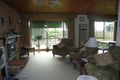 Property photo of 4 Gallois Gardens Leopold VIC 3224