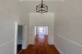 Property photo of 21 McHenry Street Murray Bridge SA 5253