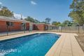 Property photo of 18 Alistair Street Huntingdale WA 6110