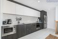 Property photo of 302/12 Bishopsgate Street Wickham NSW 2293