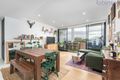Property photo of 302/12 Bishopsgate Street Wickham NSW 2293