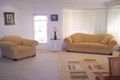 Property photo of 69 Starboard Avenue Bensville NSW 2251