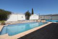 Property photo of 1 Oaklands Drive Llanarth NSW 2795