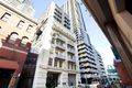 Property photo of 603/639 Little Bourke Street Melbourne VIC 3000