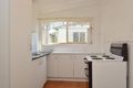 Property photo of 56 First Street Weston NSW 2326