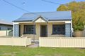 Property photo of 56 First Street Weston NSW 2326