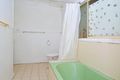 Property photo of 56 First Street Weston NSW 2326