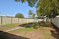Property photo of 56 First Street Weston NSW 2326