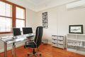 Property photo of 11 Close Street Wallsend NSW 2287