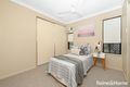 Property photo of 21 Laurie Motti Parade Kirwan QLD 4817
