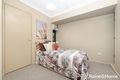 Property photo of 21 Laurie Motti Parade Kirwan QLD 4817