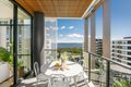 Property photo of 602/1 Foreshore Boulevard Woolooware NSW 2230