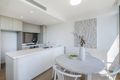 Property photo of 602/1 Foreshore Boulevard Woolooware NSW 2230