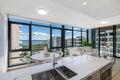 Property photo of 602/1 Foreshore Boulevard Woolooware NSW 2230