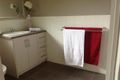 Property photo of 35 Cinerea Avenue Ferntree Gully VIC 3156