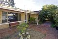 Property photo of 87B Gladstone Road Rivervale WA 6103