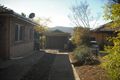 Property photo of 28 Parry Street West Tamworth NSW 2340