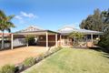 Property photo of 26 Gaby Way Marangaroo WA 6064
