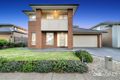 Property photo of 147 Featherbrook Drive Point Cook VIC 3030