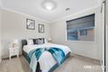 Property photo of 147 Featherbrook Drive Point Cook VIC 3030
