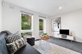 Property photo of 7 Yarang Court Heathmont VIC 3135