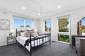 Property photo of 7 Yarang Court Heathmont VIC 3135