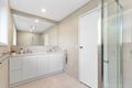 Property photo of 7 Yarang Court Heathmont VIC 3135