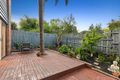 Property photo of 7 Yarang Court Heathmont VIC 3135