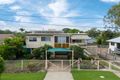 Property photo of 6 Nurdi Street Woodridge QLD 4114